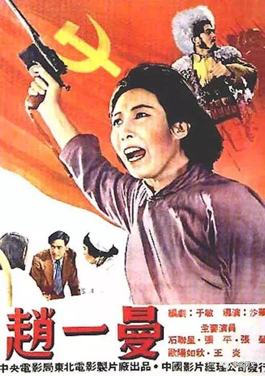 哪里可以制作艾尔伯塔省结婚证